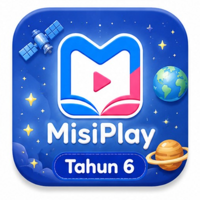 Sains Tahun 6